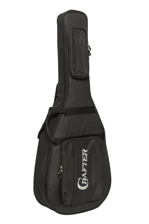 Crafter DXB-DG DXB-DG