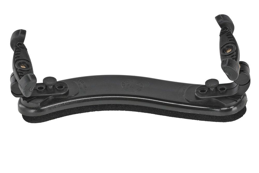 Augustin Almohadilla Original 1/2 - 1/4 Negro 434200001