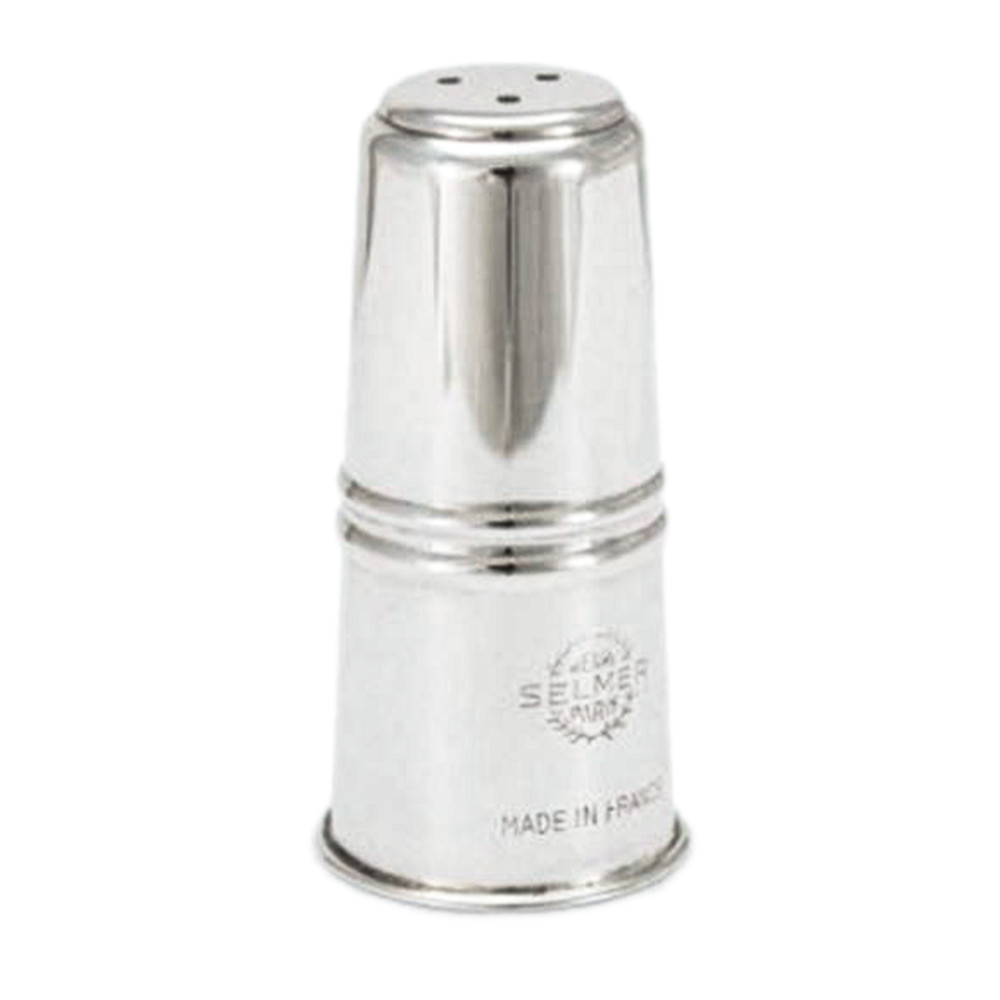 Selmer Boquillero Clarinete Boquillero Clarinete