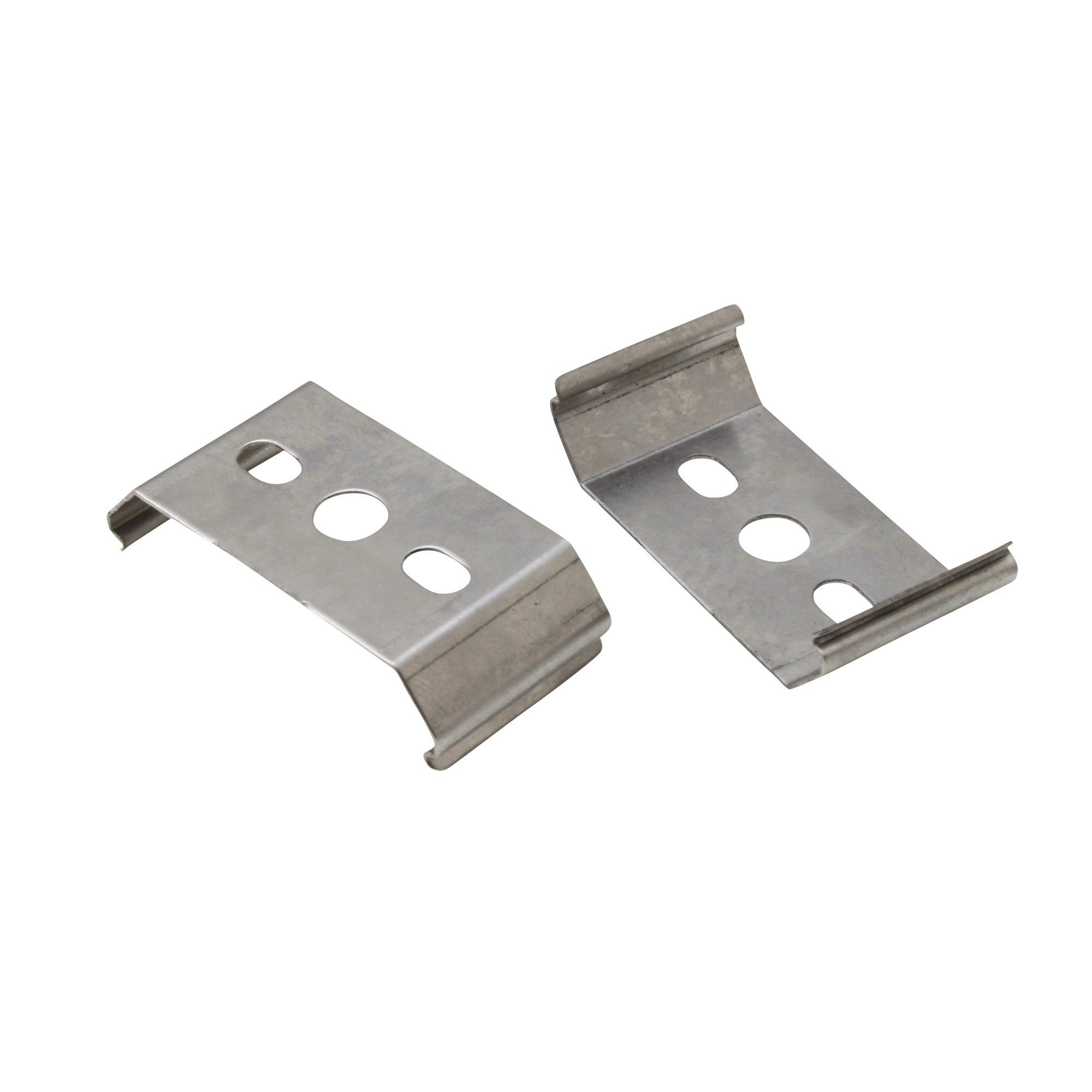 Artecta Profile Pro 26 Clips de Montaje A9931410