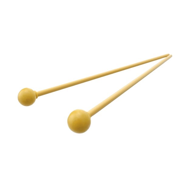 Angel AML-22Y Mazos para glockenspiel AML-22Y