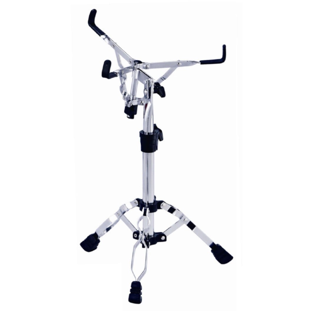 Peace SS-202CH Soporte para caja de batería serie 202 SS-202CH