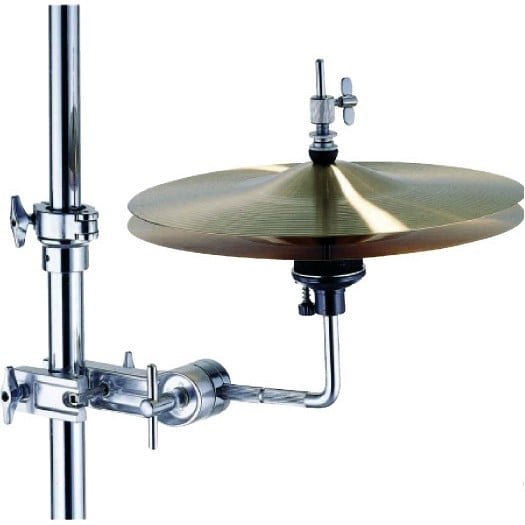 Peace DA-117 CLAMP-IT™ NXT-HAT DA-117