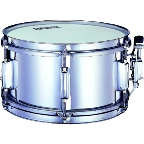 Peace SD-145 Caja de acero serie METAL SHELL de 10 x 5 SD-145