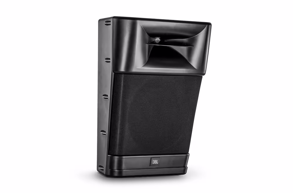 JBL 9300 (2 Unidades) 9300