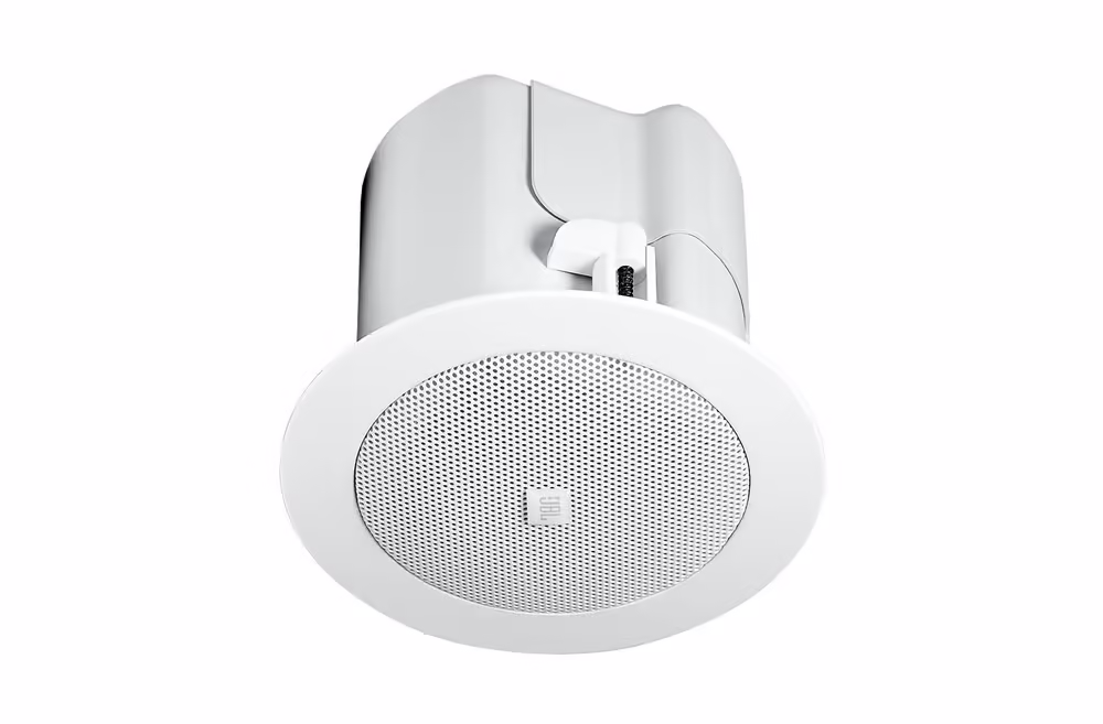 JBL Control- 42C (2 Unidades) control-42c