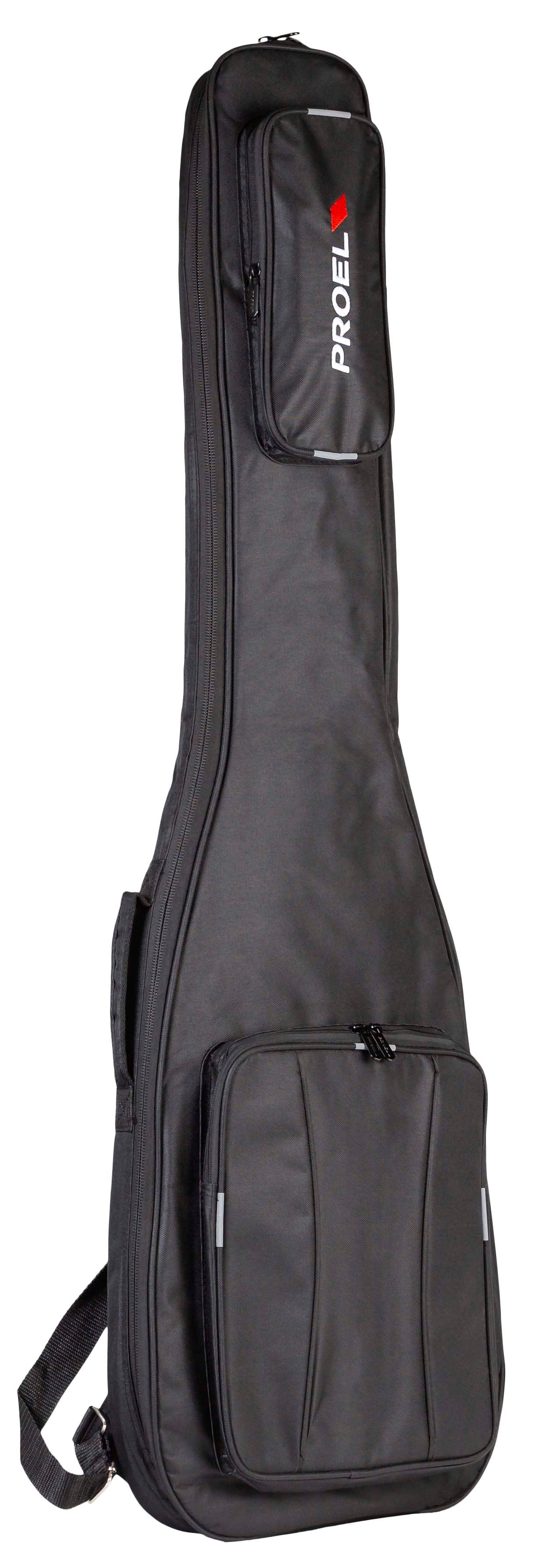 Proel BAG150B BAG150B