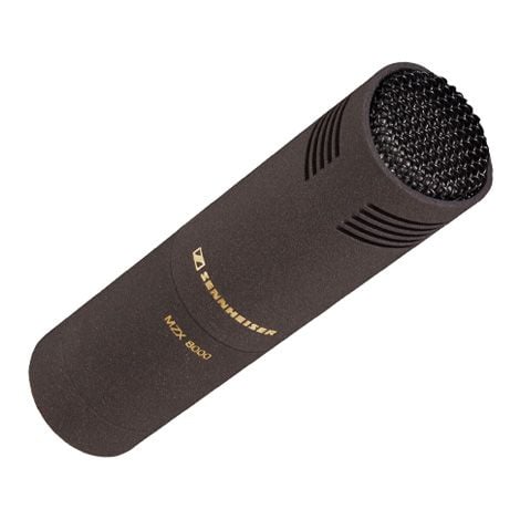 Sennheiser MKH 8050 Micrófono de Estudio MKH8050