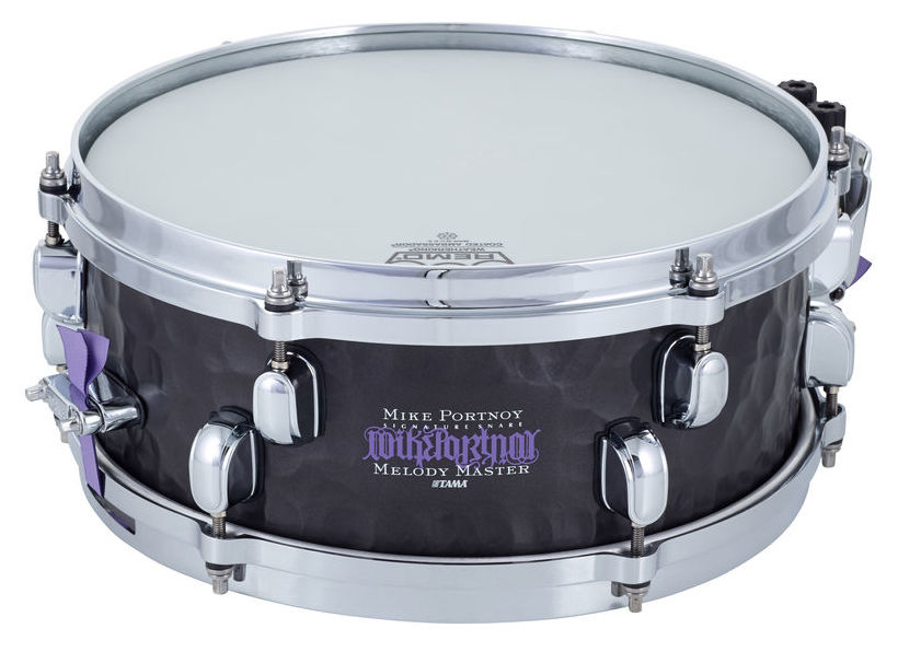 Tama MP125ST 12"x05" Mike Portnoy MP125ST