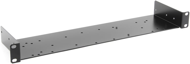 SHURE URT2 Bandeja de rack universal URT2