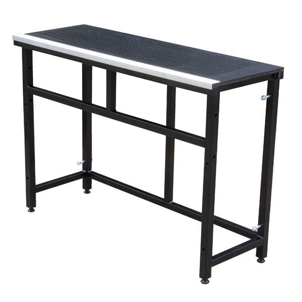 Showtec Escalera de Escenario Mammoth 60 Cm Mammoth Stairs 60CM