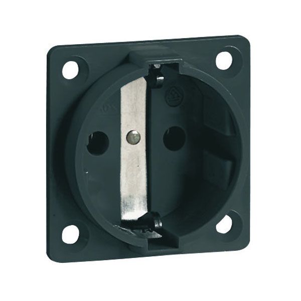 Showtec Conector Chasis RF:90438 Showtec Conector Chasis RF:90438