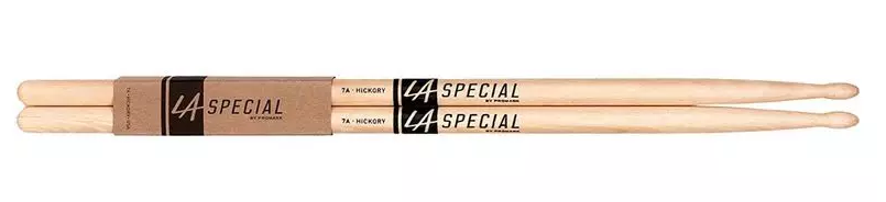 ProMark 7A LA Special PKLA7AW