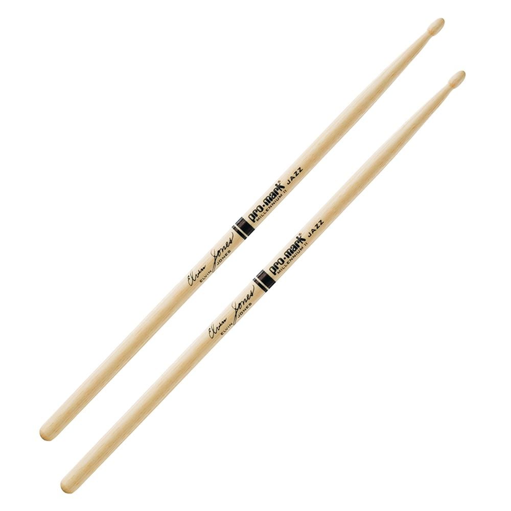 ProMark TXJZW Elvin Jones PKTXJZW