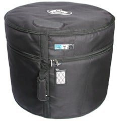 Protection Racket 202600 Funda para bombo de 26X20 2026-00