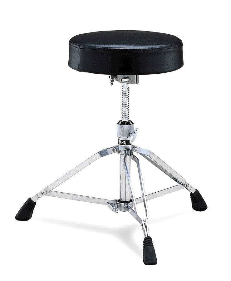Yamaha DS840 Sillín batería DS840