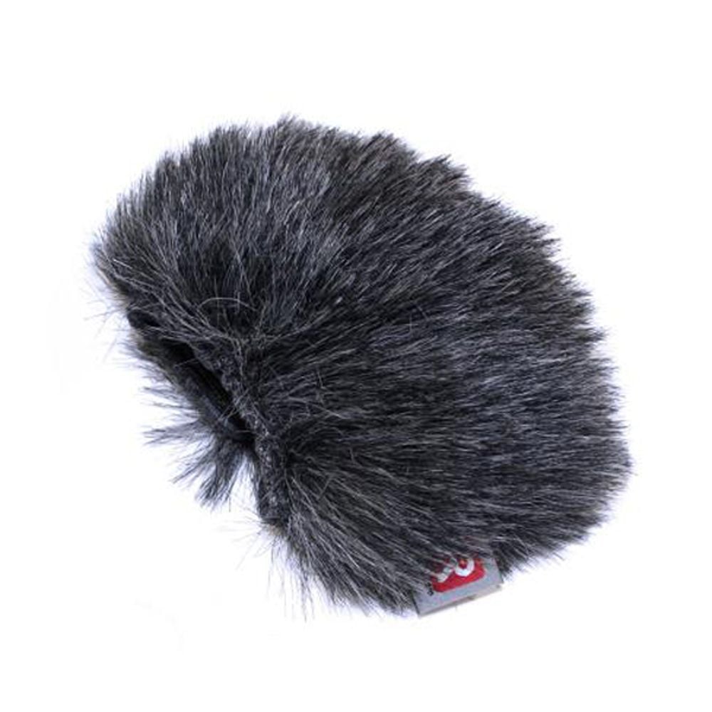 Rycote Tascam DR-40 Antiviento MINI WINDJAMMER