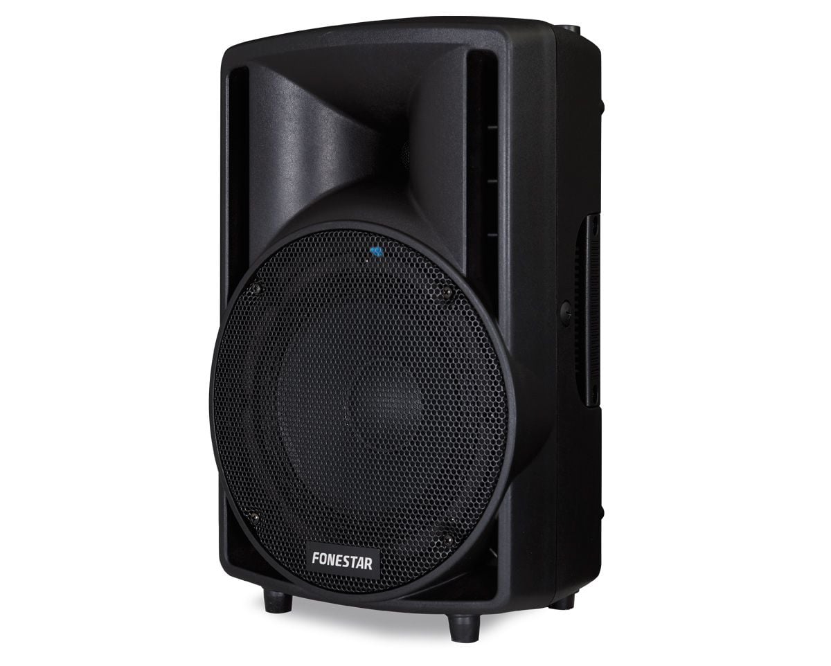 Fonestar SB-3608 Altavoz pasivo 2 Vías 8 SB-3608