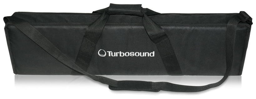 Turbosound iP2000-TB Funda Barra para Sistema iP2000 iP2000-TB