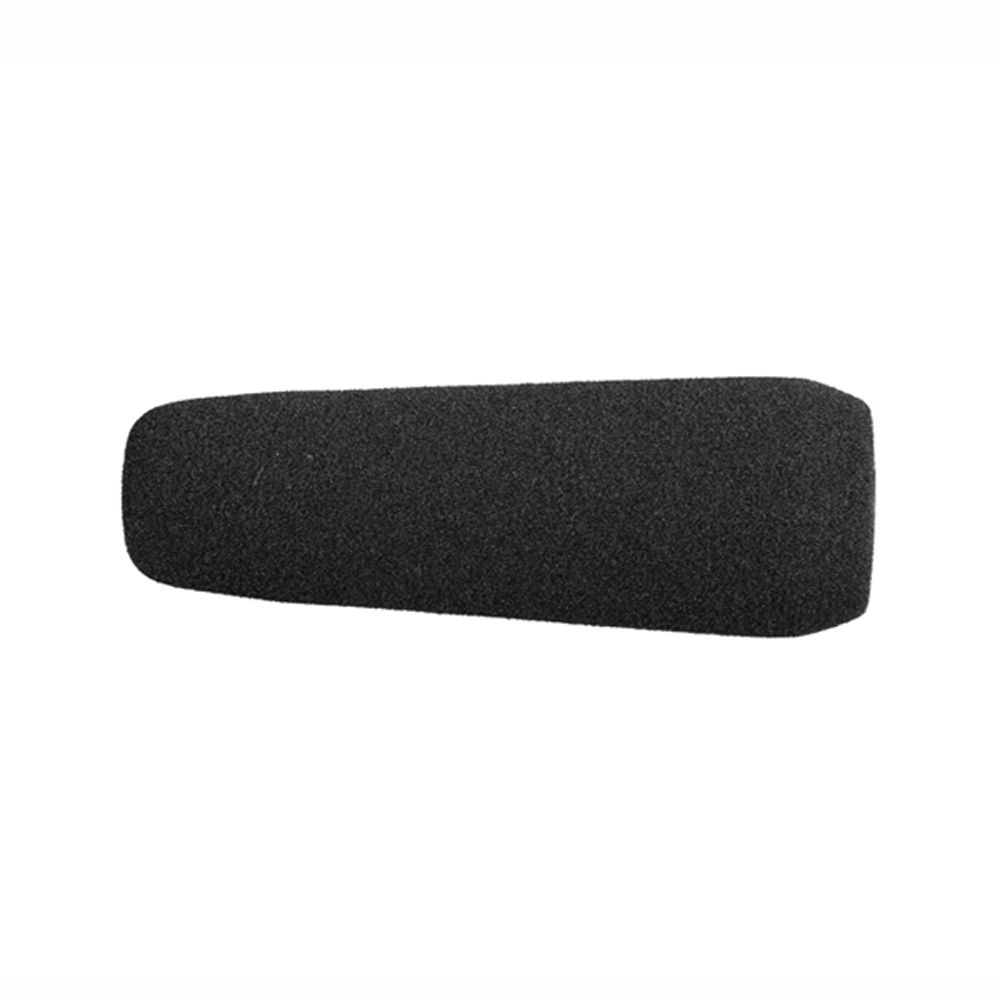 Rycote Hole Sgm Foam 19/22 Antiviento Para Micrófono De Cañon Hole Sgm Foam 19/22