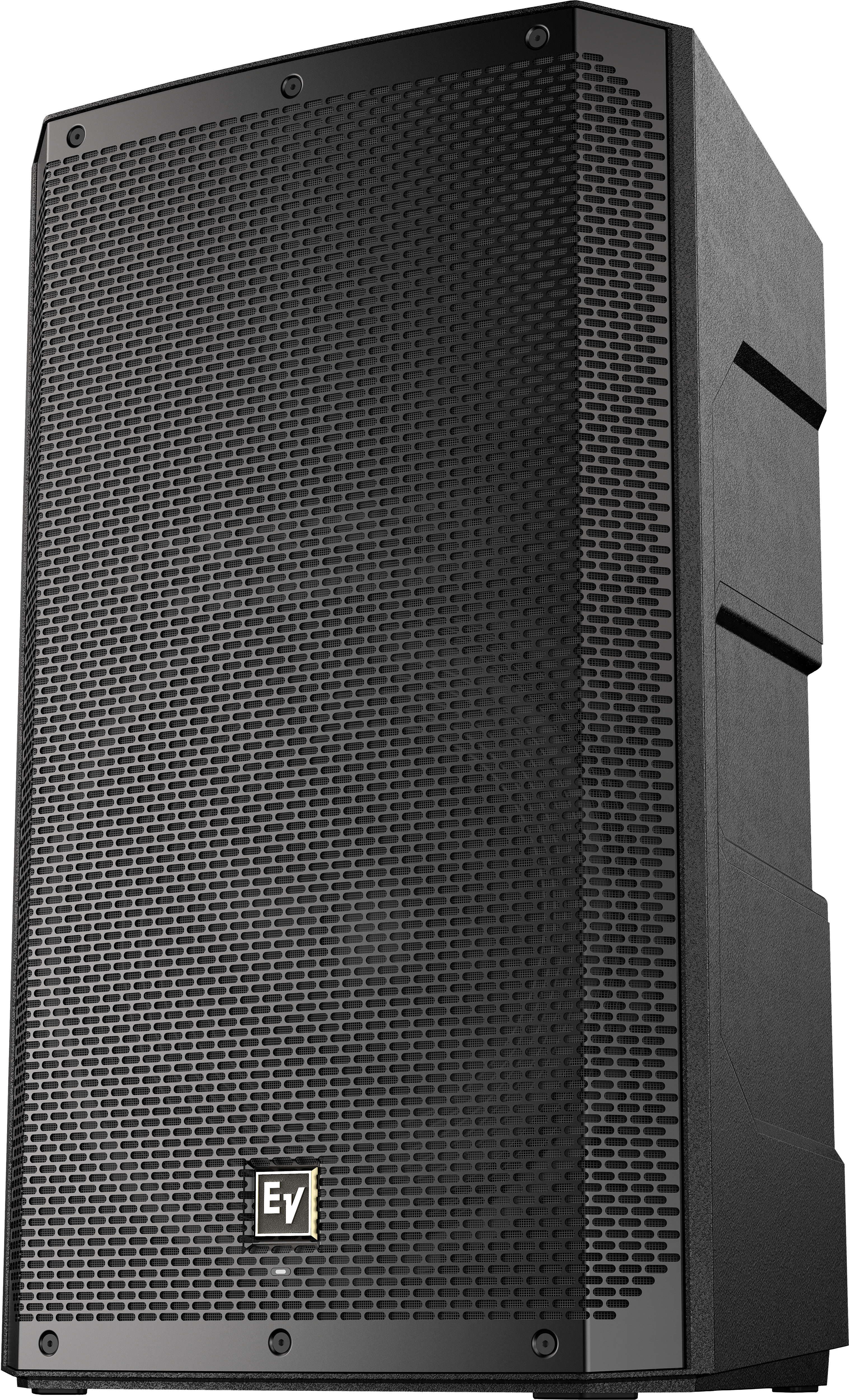 Electro Voice ELX200-15P ELX200-15P
