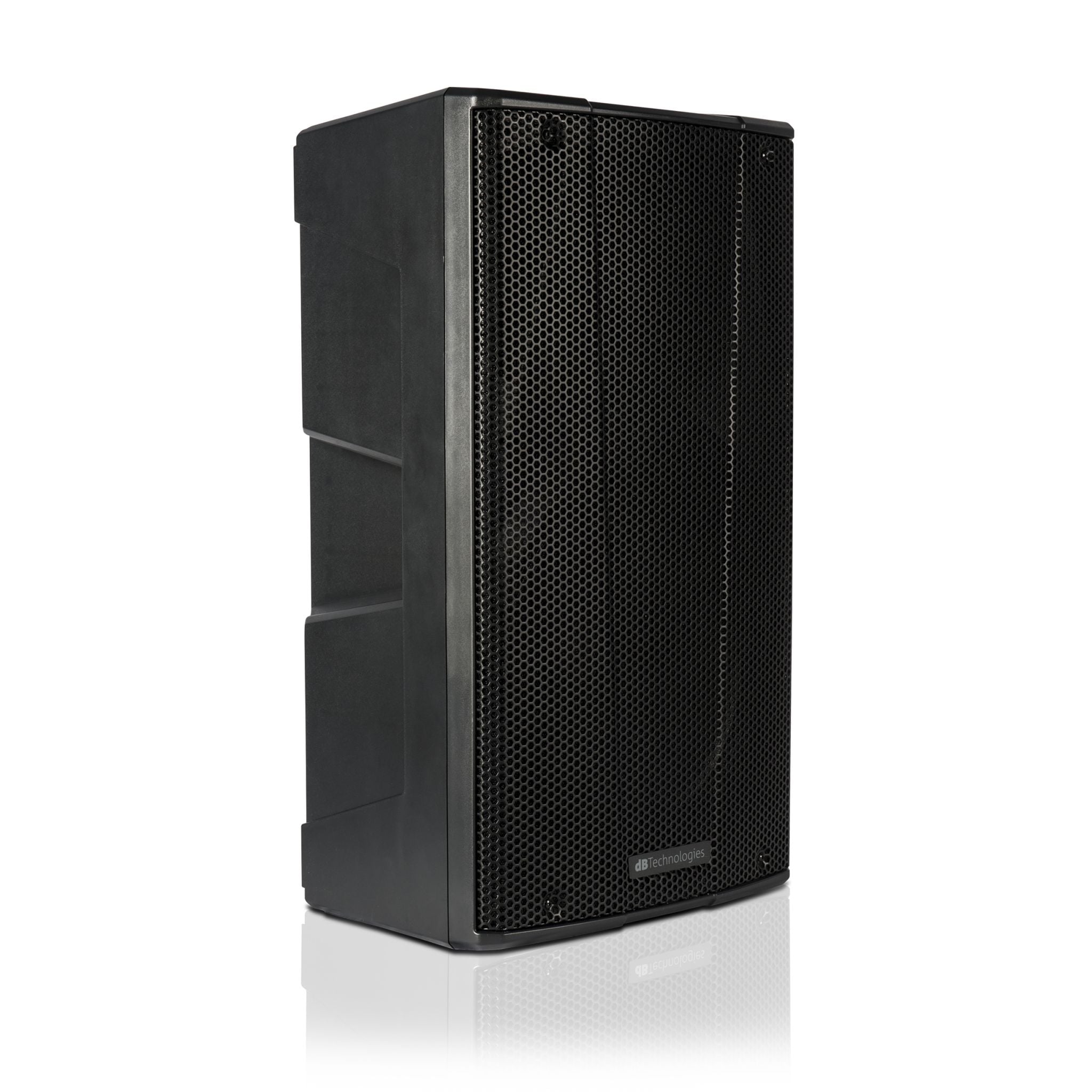 dB Technologies B-Hype 15 Altavoz Activo B-Hype 15