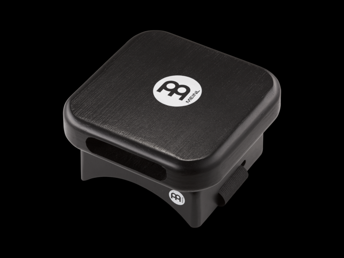 Meinl KP-ST-BK Pandereta para Cajón KP-ST-BK