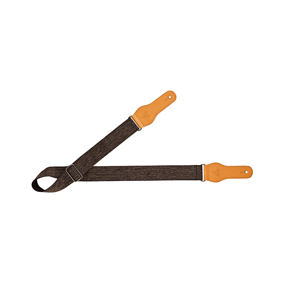 Ortega OCS-200 Correa para Ukelele OCS-200