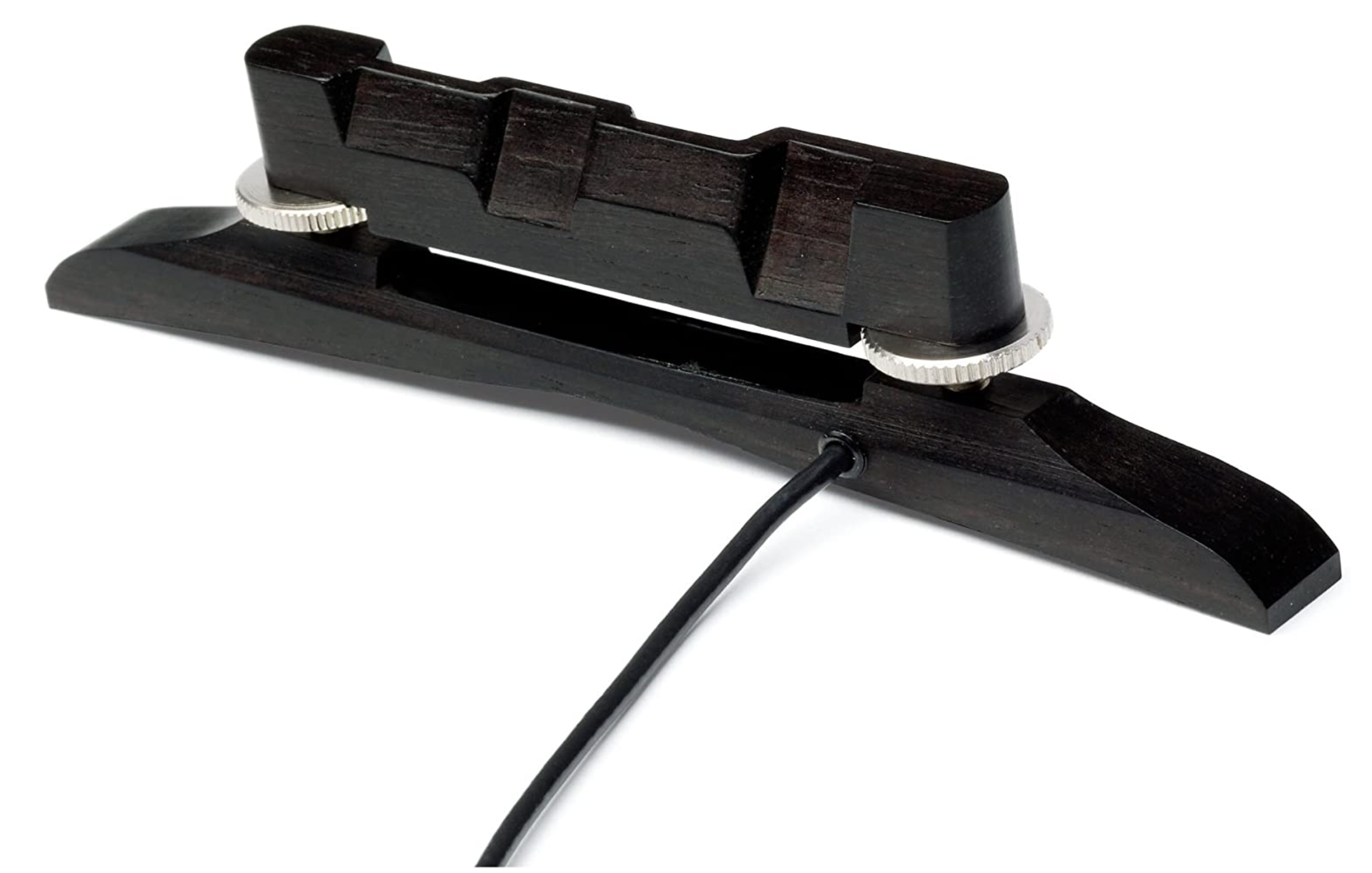 Fishman M30-0Ma Pastilla/Piezo Para Mandolina M30-0Ma