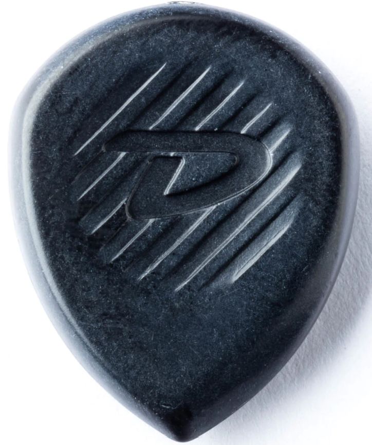 Dunlop Primetone Classic Sharp de 5,00 mm PAck 6 Un. 477R505