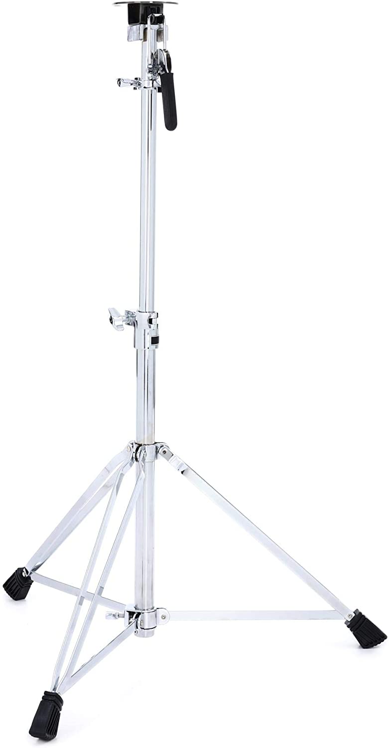 Pearl Soporte Conga Travel PC-800TC