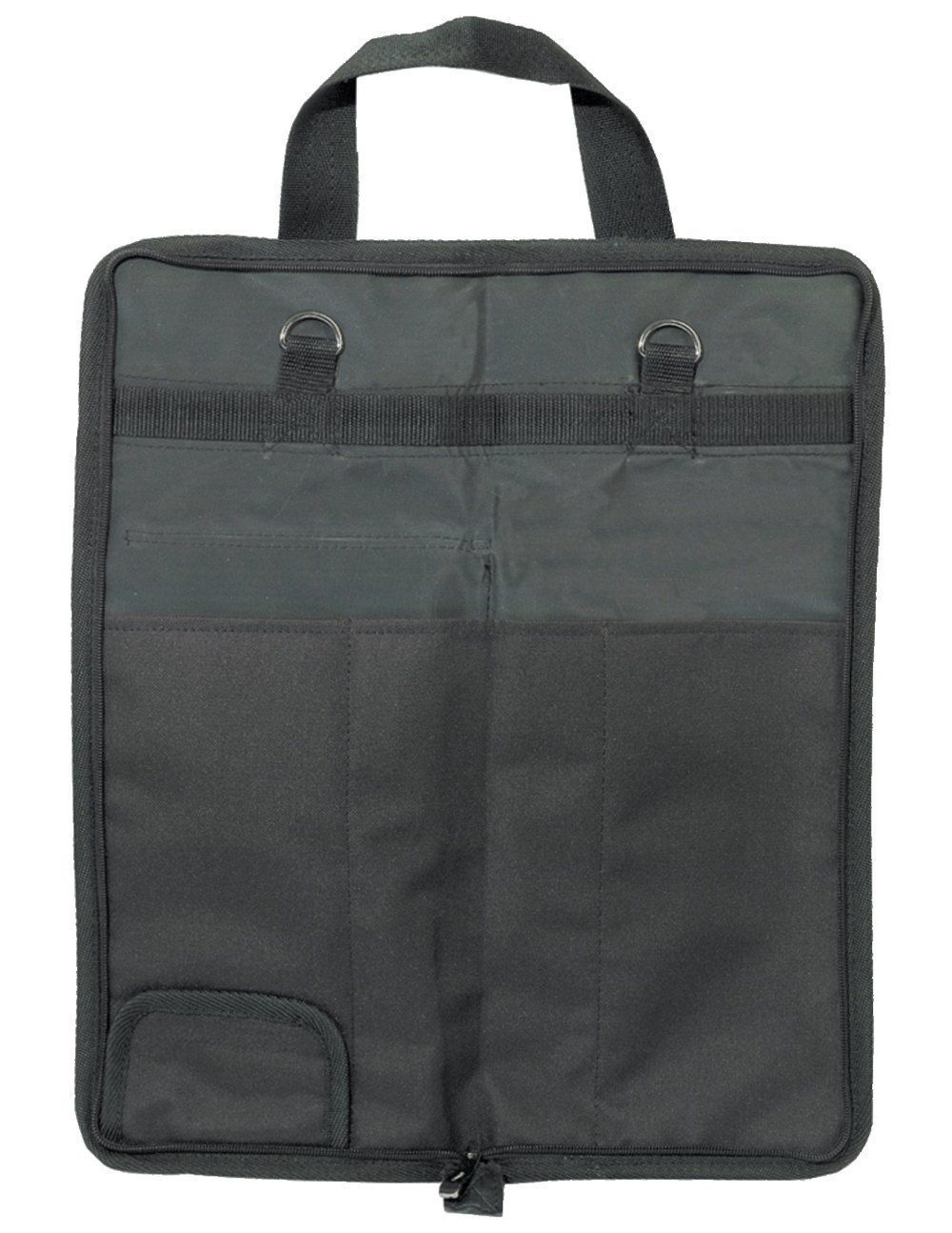 GEWA 230100 Funda para baquetas Classic 45x38 cm 230100