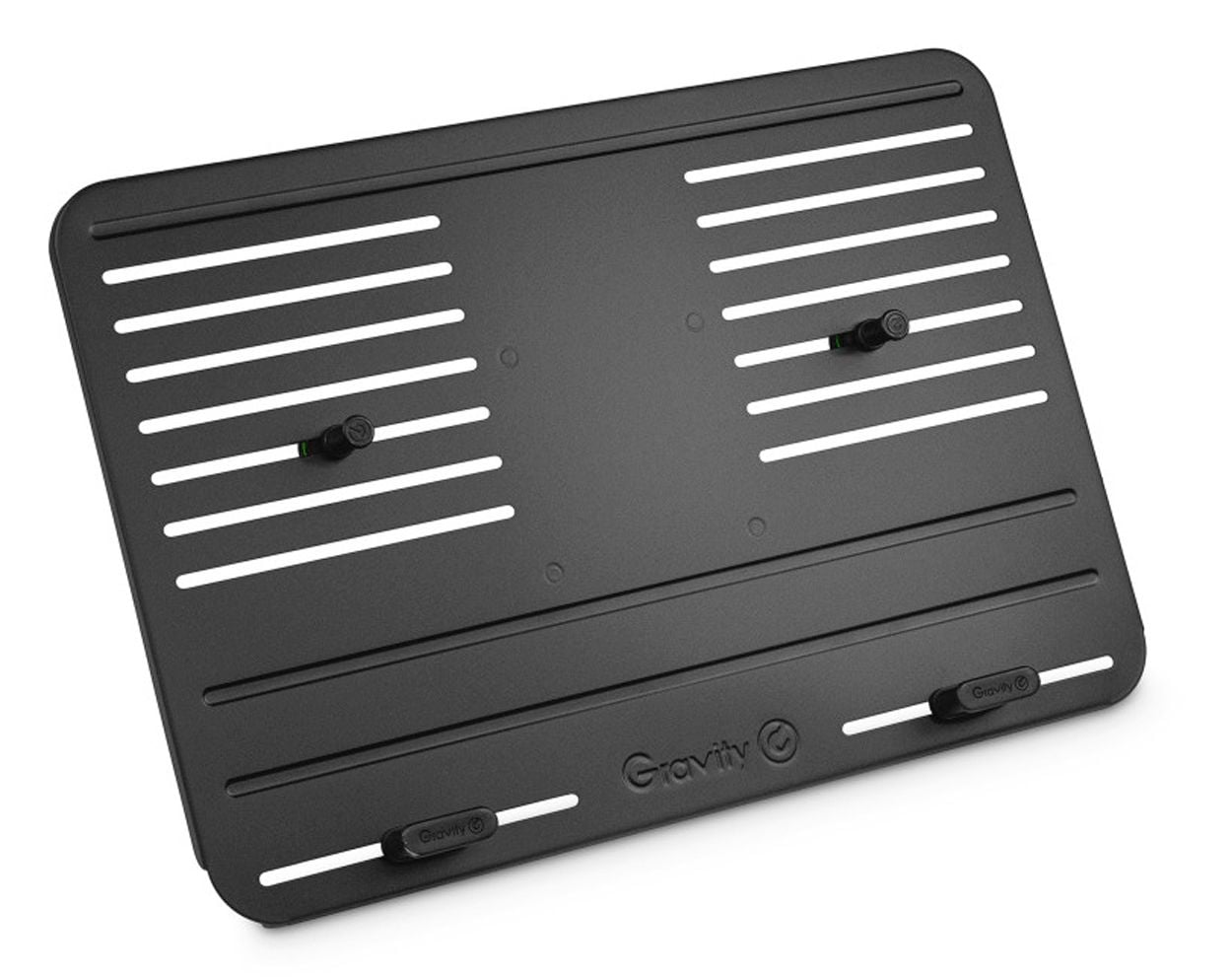 Gravity LTS TRAY 1. Soporte para Portátil LTS-TRAY 1