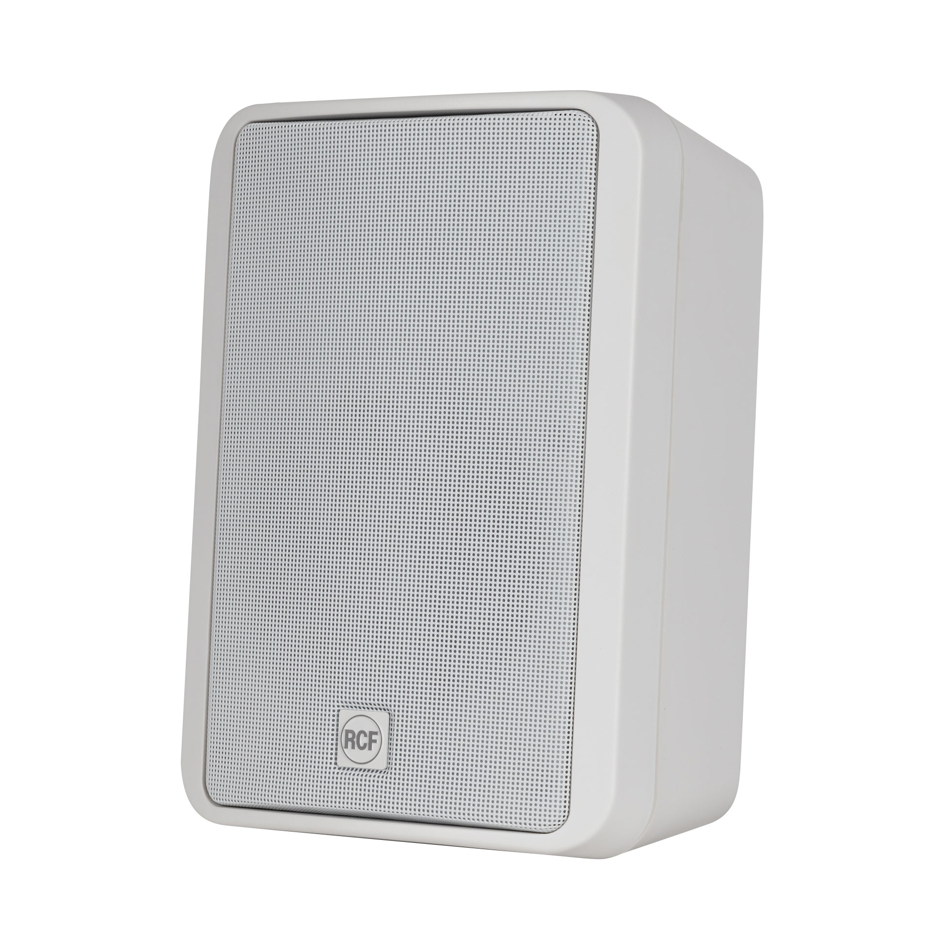 RCF MR 50 W Altavoz Pasivo Instalación MR 50 W