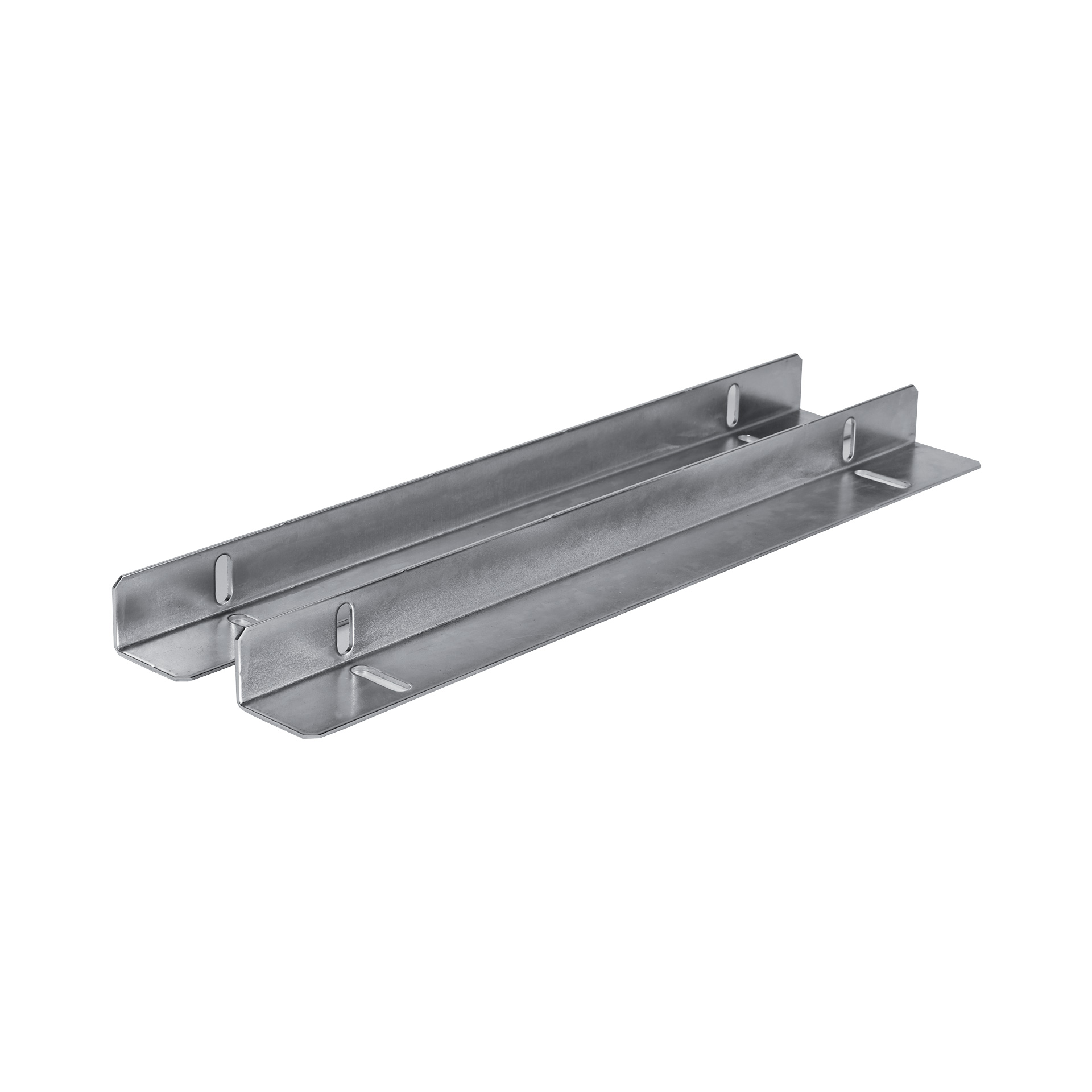 RCF AR 1050 Accesorio Rack AR 1050