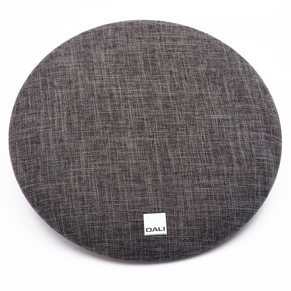 Dali Rejilla Sub E9F Mountain Grey Rejilla Sub E9F Mountain Grey