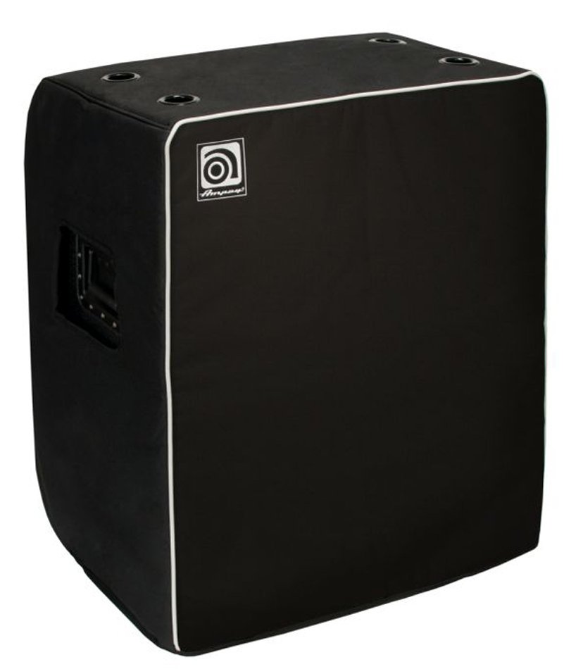 Ampeg SVT212AV Cover Cover SVT212AV