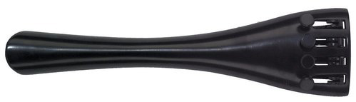 GEWA Cordal Cello Modelo Light 1/4 - 1/8 Cordal Cello Modelo Light 1/4 - 1/8