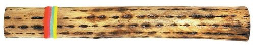 GEWA Palo de lluvia 50 cm Standard Palo de lluvia 50 cm Standard