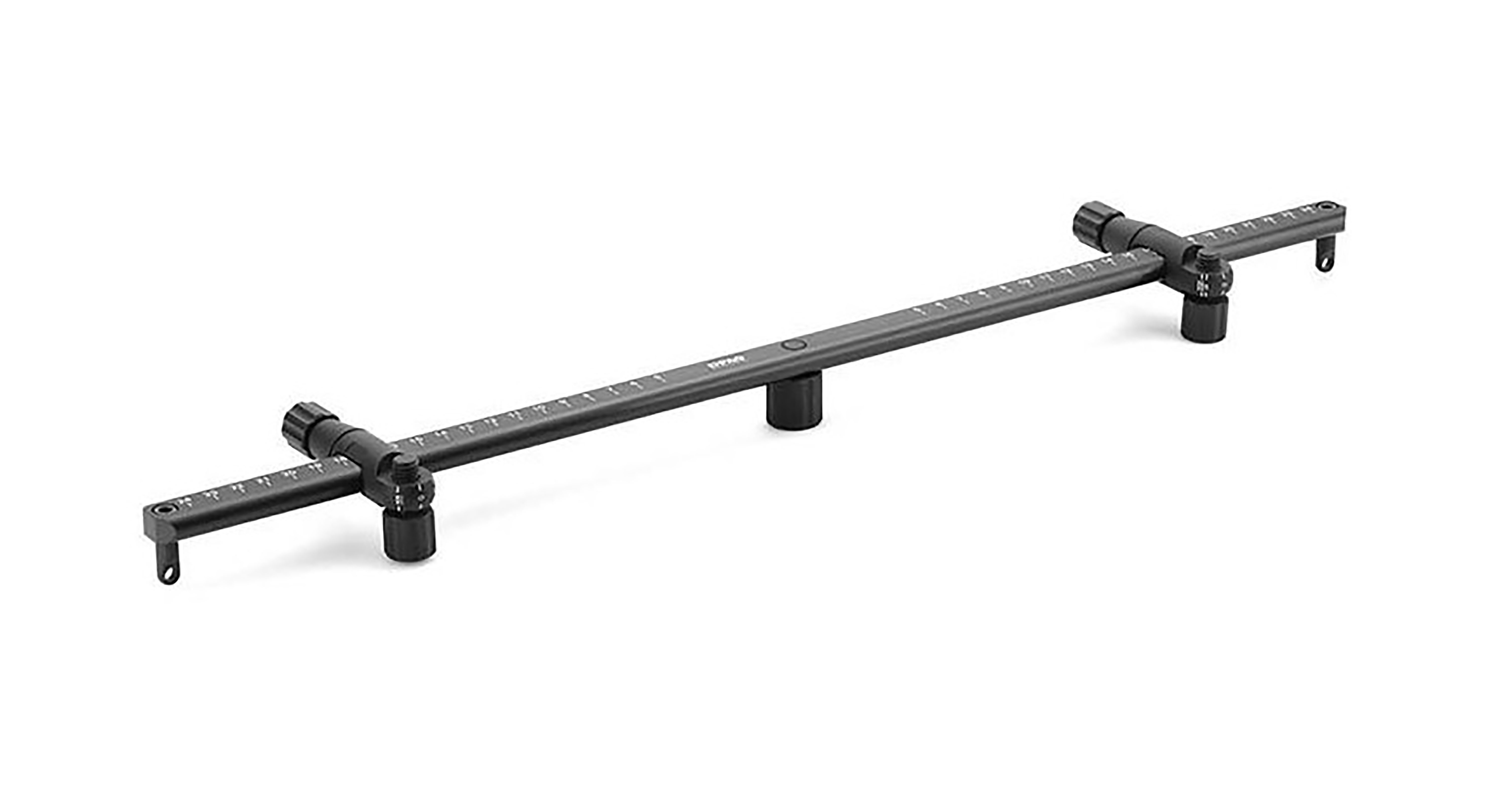 DPA UA0837 Soporte para Estéreo UA0837 Soporte para Estéreo