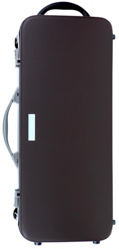 Bam Estuche Fagot ET3133XLC L'Étoile Hightech Alemán Chocolate ET3133XLC