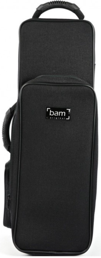 Bam Estuche Fagot 3033SN Trekking Francés 3033SN