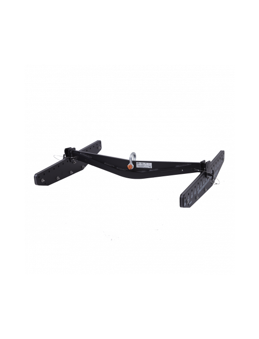 DAS AX-EV210 Soprote Volado AX-EV210