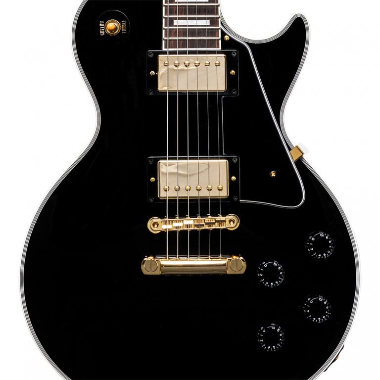 Tokai ULC136S BB Guitarra Eléctrica ULC136S BB