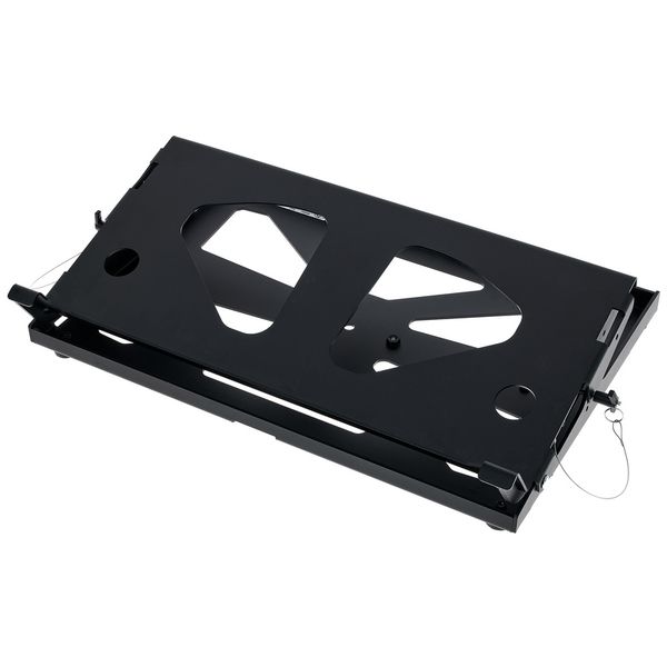 DAS AXS-VT20 Accesorio Montaje VANTEC-20A AXS-VT20