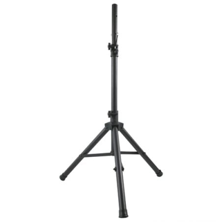 DAS TRD-2-PACK Trípode de aluminio TRD-2-PACK