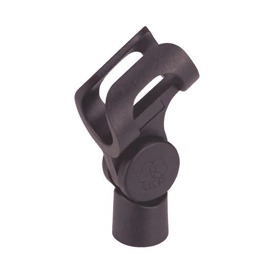 Akg SA93 Pinza para micrófono de entre 30 y 37mm de diámetro SA93
