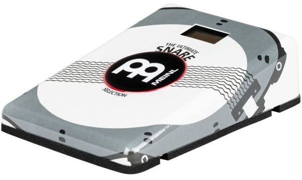 Meinl STB7 Somp Box STB7