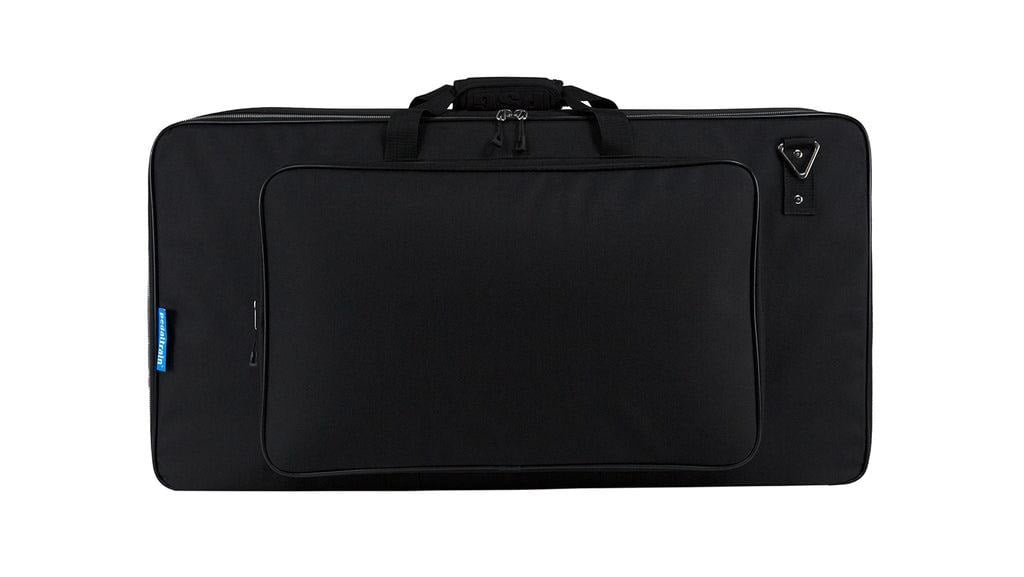 Pedaltrain Classic Pro Deluxe MX para Classic Pro, PT-PRO, PRO FX y Novo 32 PT-CLP-MX-X