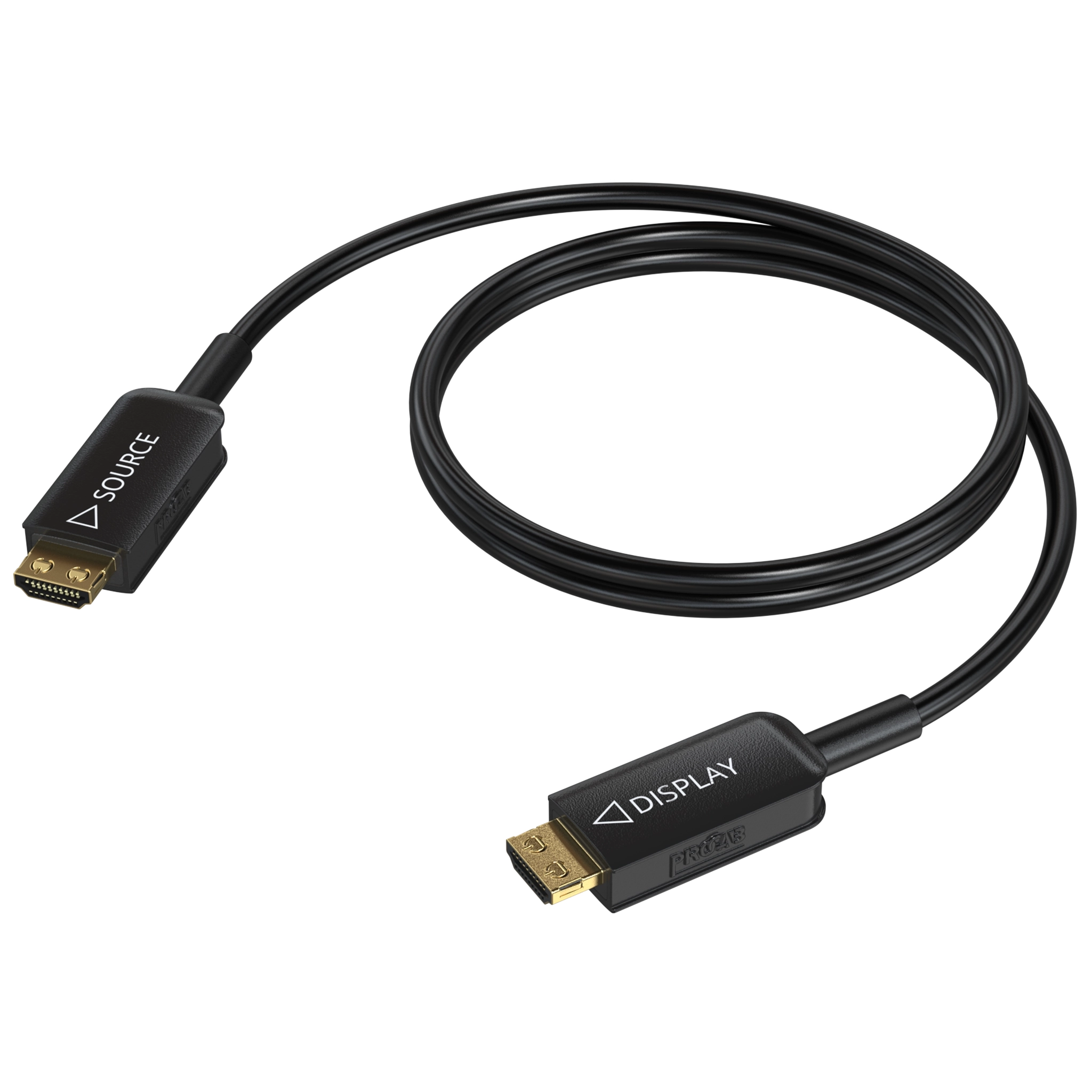 PROCAB CLV310A/15 Cable HDMI Óptico 2.1 15M PROCAB CLV310A/15